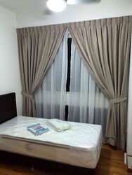 The Nautical (D27), Condominium #571768991